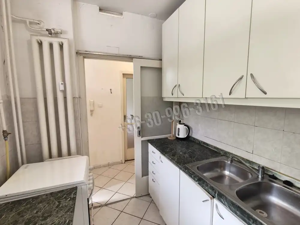 Budapest, XIX. kerület - Kispest