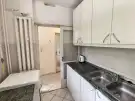 Budapest, XIX. kerület - Kispest