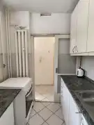 Budapest, XIX. kerület - Kispest