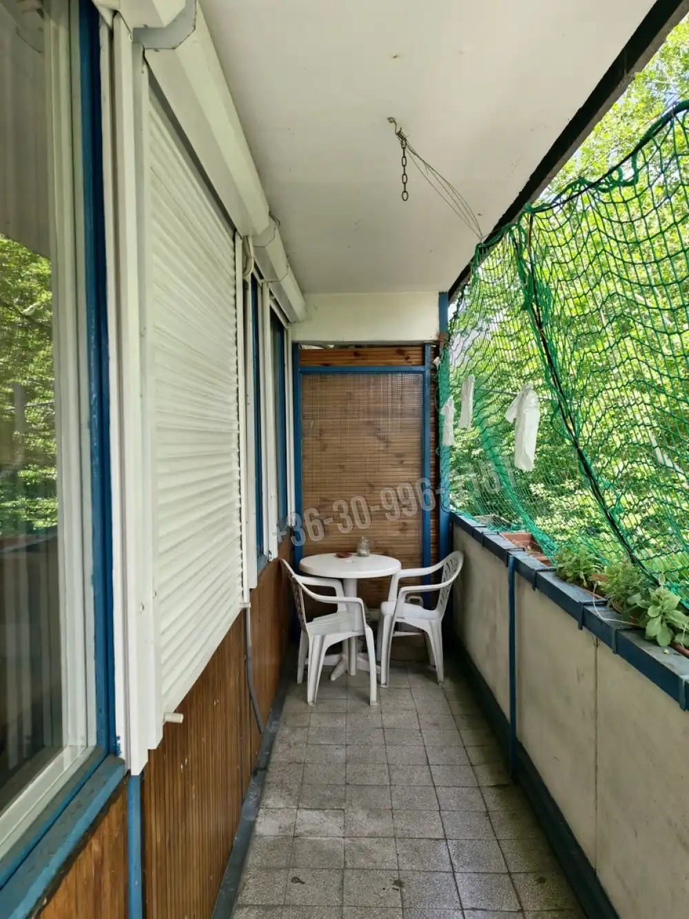 Budapest, XIX. kerület - Kispest