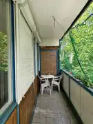 Budapest, XIX. kerület - Kispest