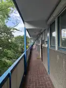 Budapest, XIX. kerület - Kispest