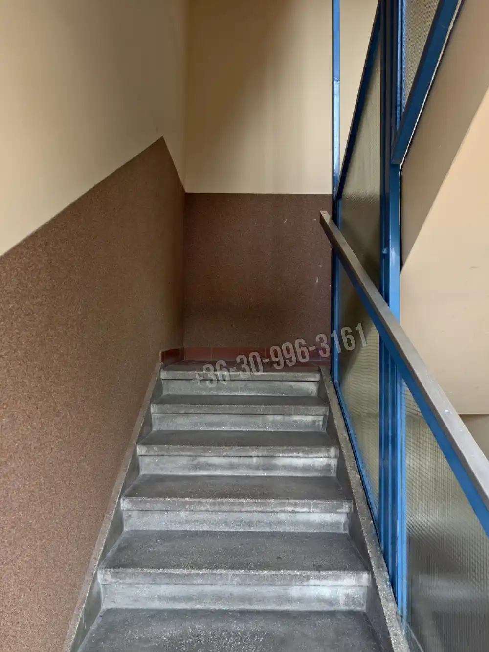 Budapest, XIX. kerület - Kispest
