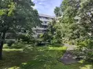 Budapest, XIX. kerület - Kispest