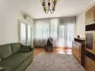 Budapest, XIX. kerület - Kispest