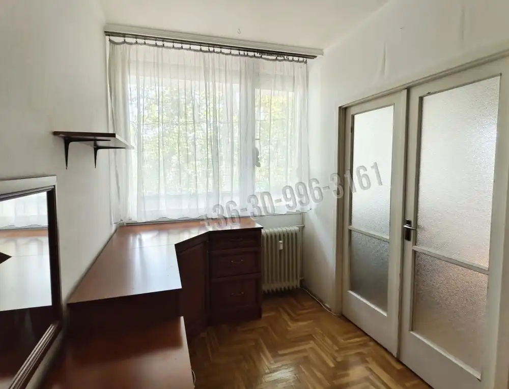 Budapest, XIX. kerület - Kispest