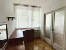Budapest, XIX. kerület - Kispest