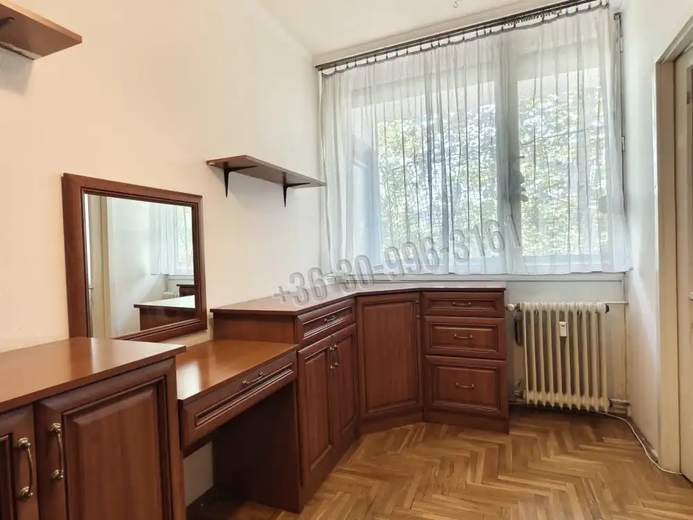 Budapest, XIX. kerület - Kispest