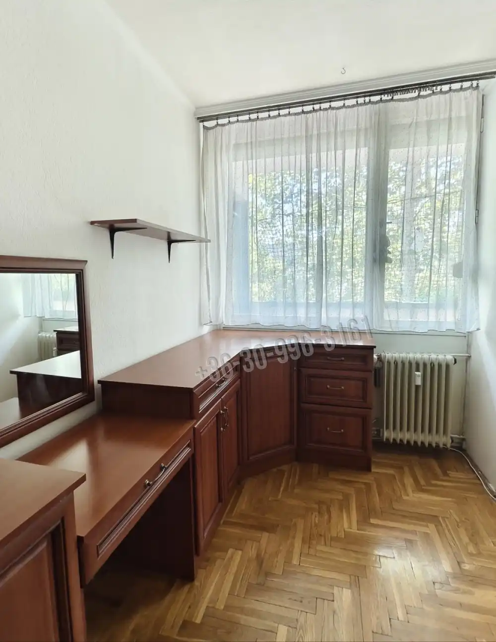 Budapest, XIX. kerület - Kispest