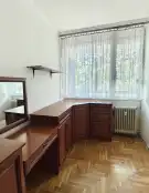 Budapest, XIX. kerület - Kispest