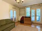 Budapest, XIX. kerület - Kispest