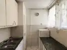 Budapest, XIX. kerület - Kispest
