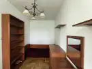 Budapest, XIX. kerület - Kispest