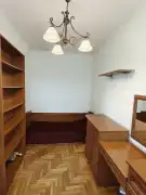 Budapest, XIX. kerület - Kispest