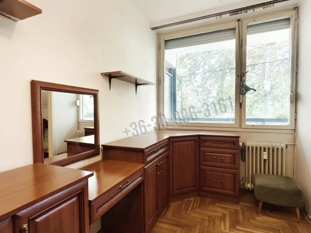 Budapest, XIX. kerület - Kispest