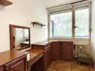 Budapest, XIX. kerület - Kispest