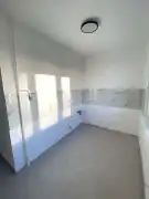 Budapest, XV. kerület - Újpalota