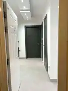 Budapest, XV. kerület - Újpalota