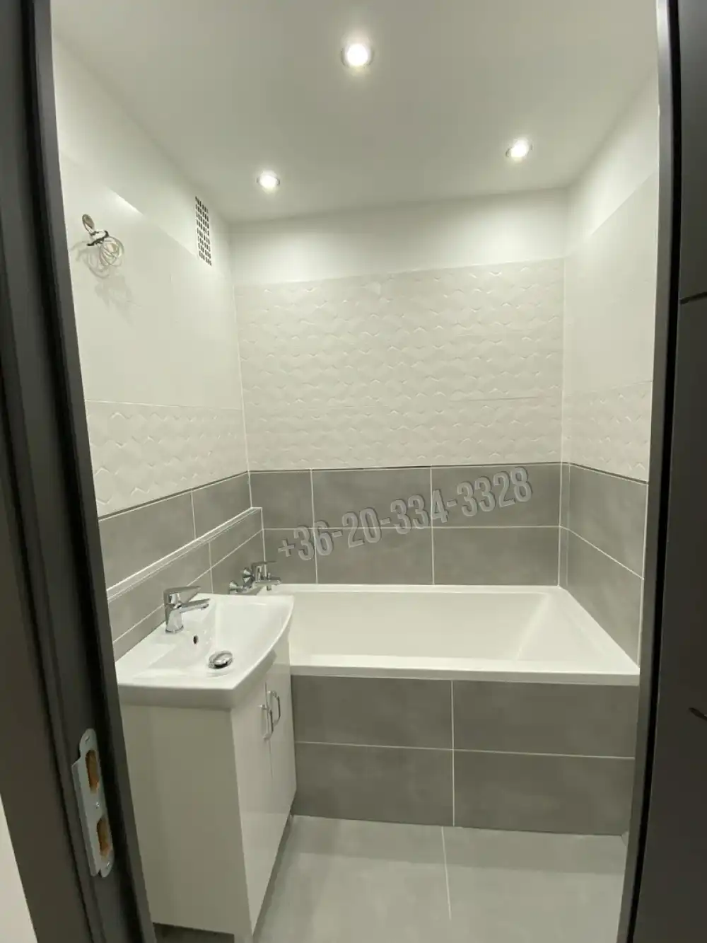 Budapest, XV. kerület - Újpalota