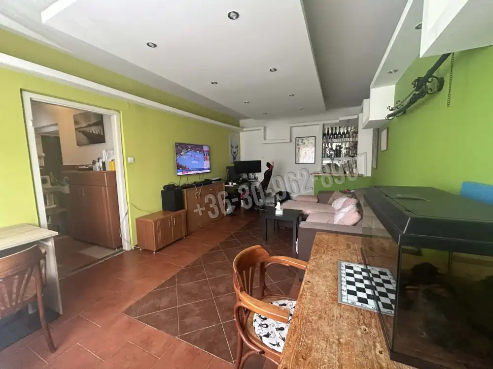 Budapest, XV. kerület - Pestújhely