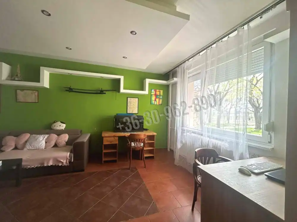 Budapest, XV. kerület - Pestújhely