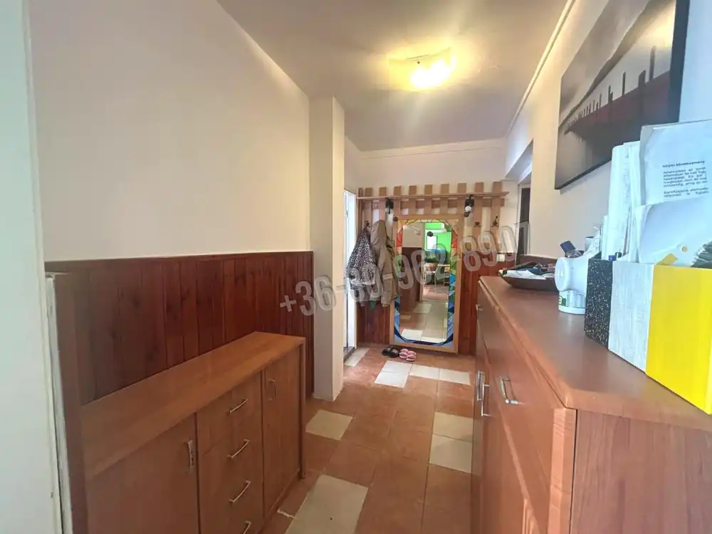 Budapest, XV. kerület - Pestújhely