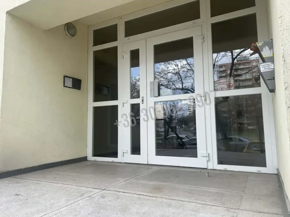 Budapest, XV. kerület - Pestújhely