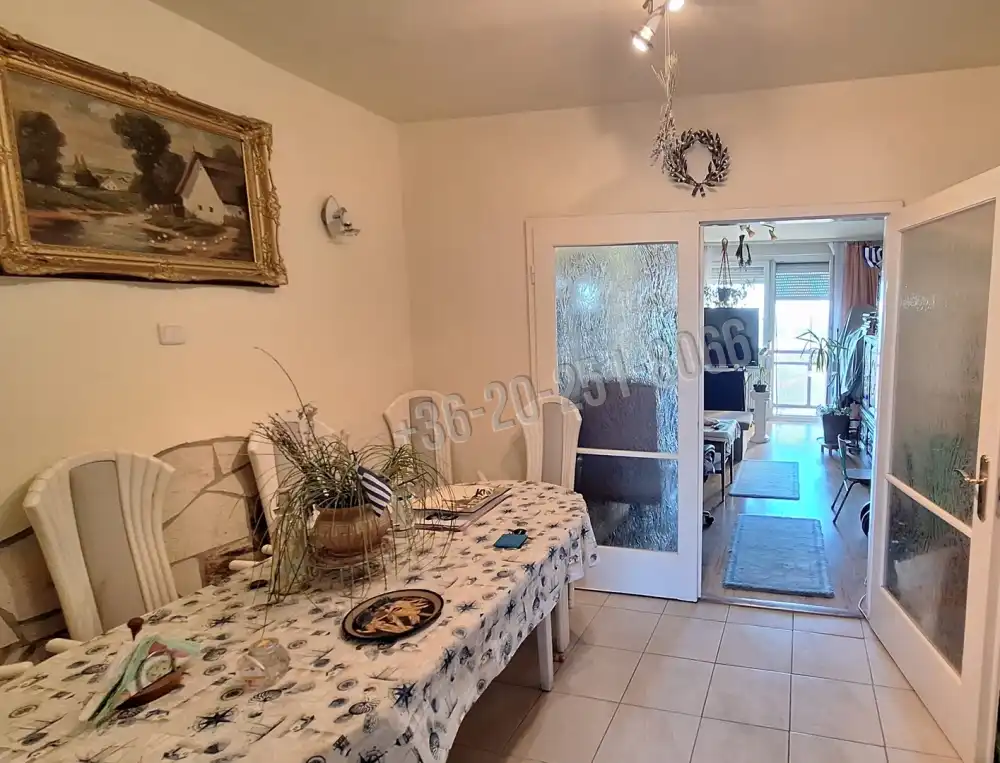 Budapest, XV. kerület - Újpalota