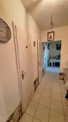 Budapest, XV. kerület - Újpalota