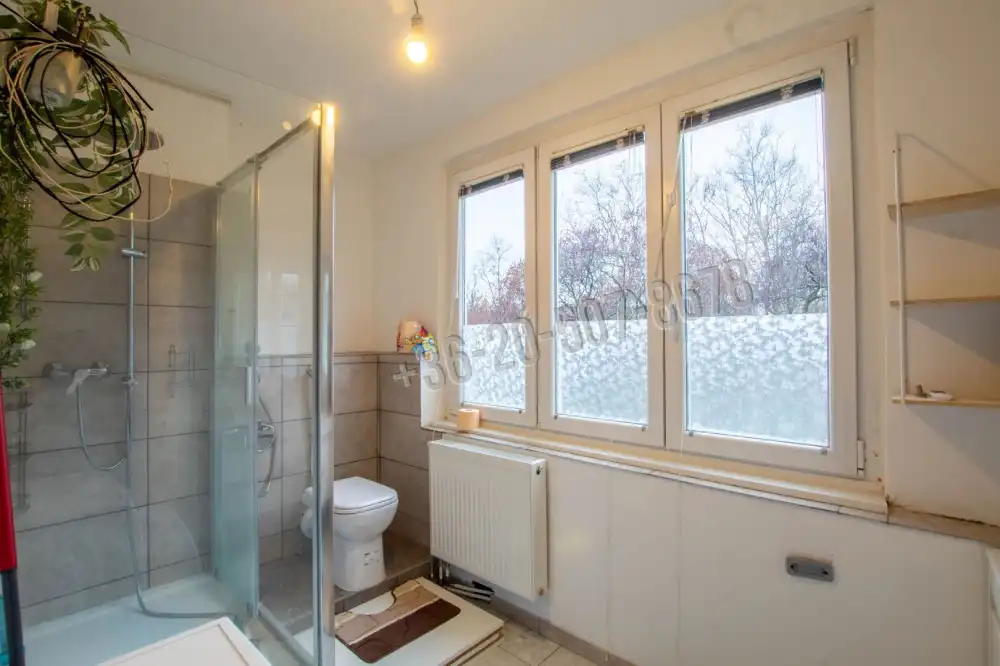 Budapest, XV. kerület - Újpalota