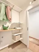 Budapest, XV. kerület - Újpalota