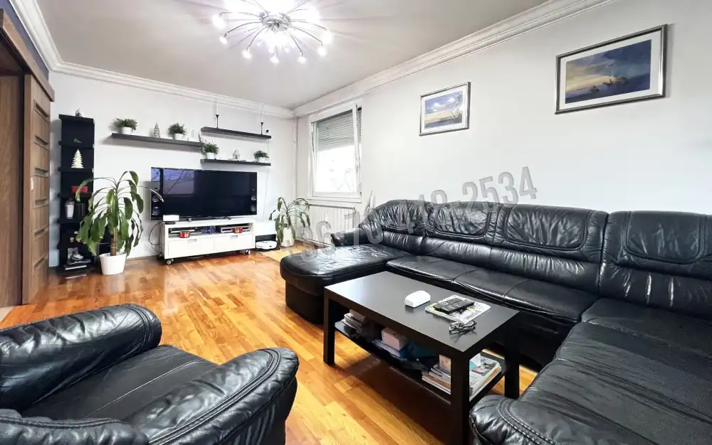 Budapest, XV. kerület - Újpalota