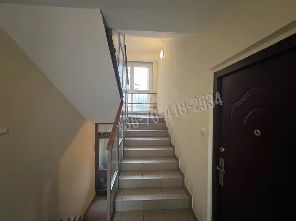 Budapest, XV. kerület - Újpalota