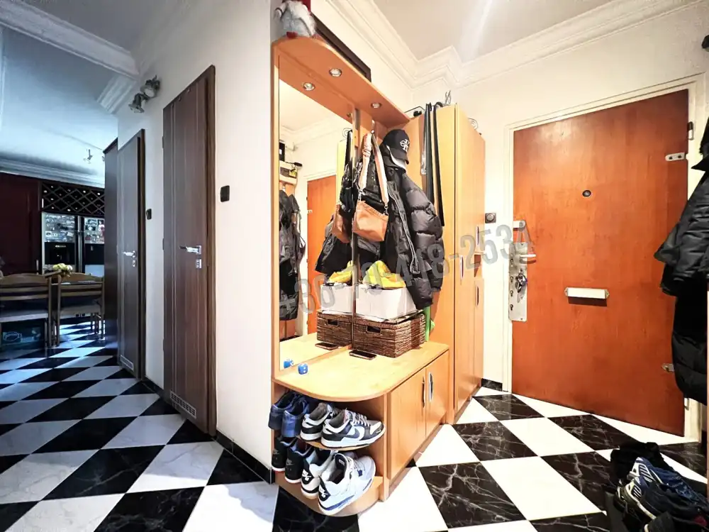 Budapest, XV. kerület - Újpalota