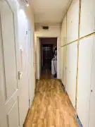 Budapest, XV. kerület - Újpalota