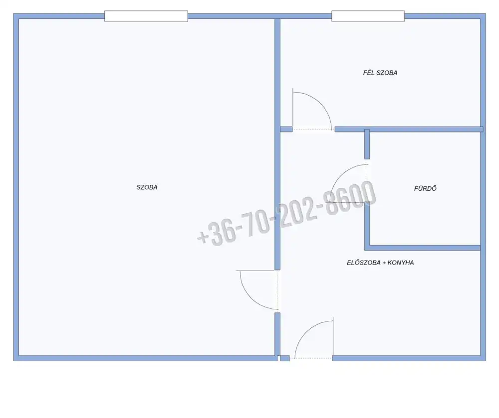 Budapest, XV. kerület - Újpalota