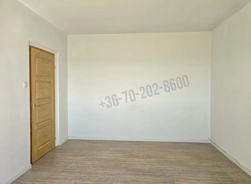 Budapest, XV. kerület - Újpalota