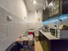 Budapest, XV. kerület - Pestújhely