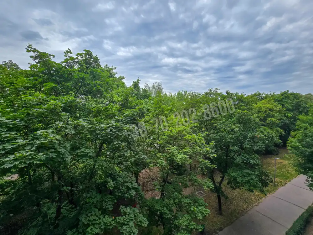 Budapest, XV. kerület - Pestújhely