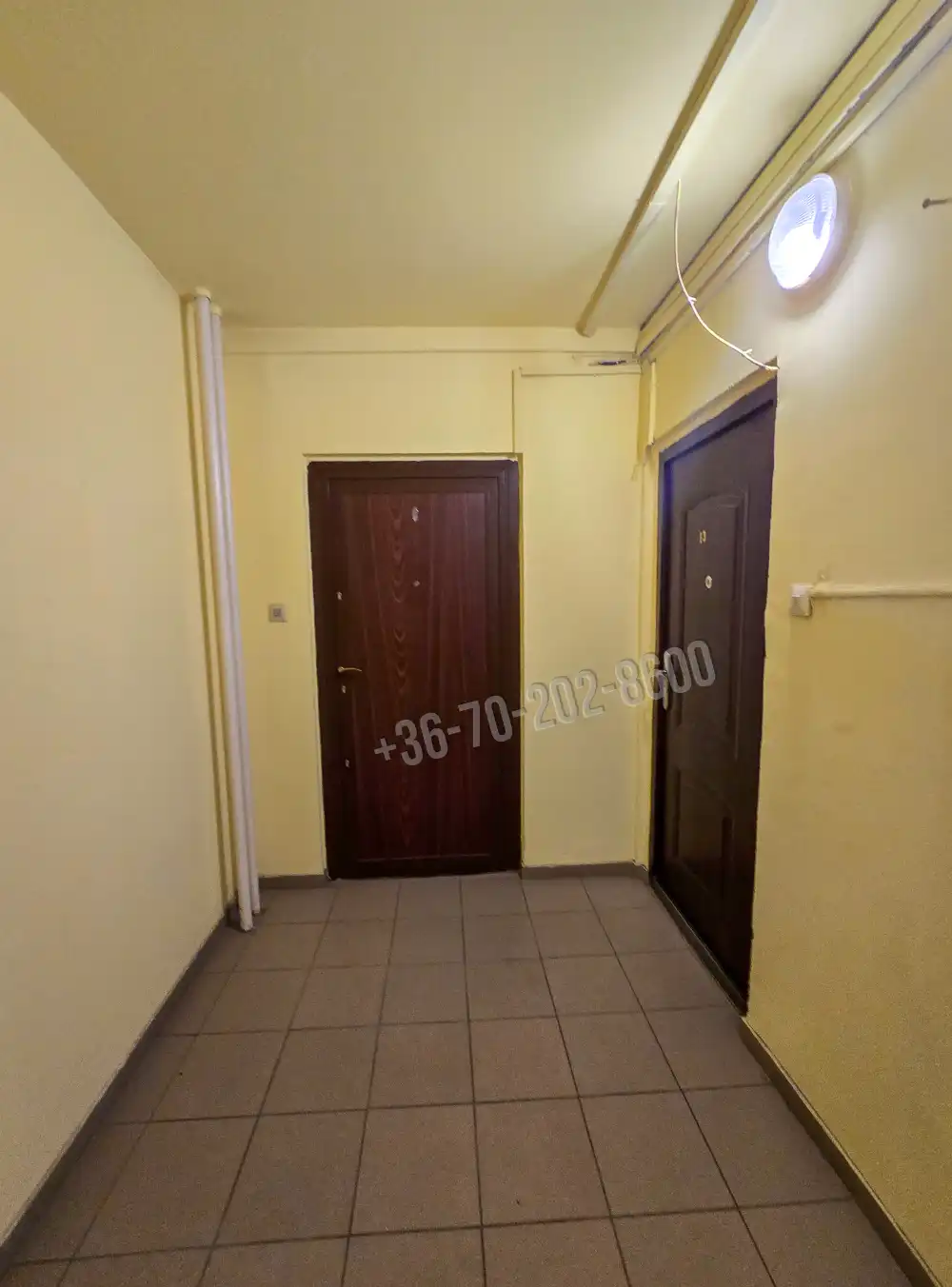 Budapest, XV. kerület - Pestújhely