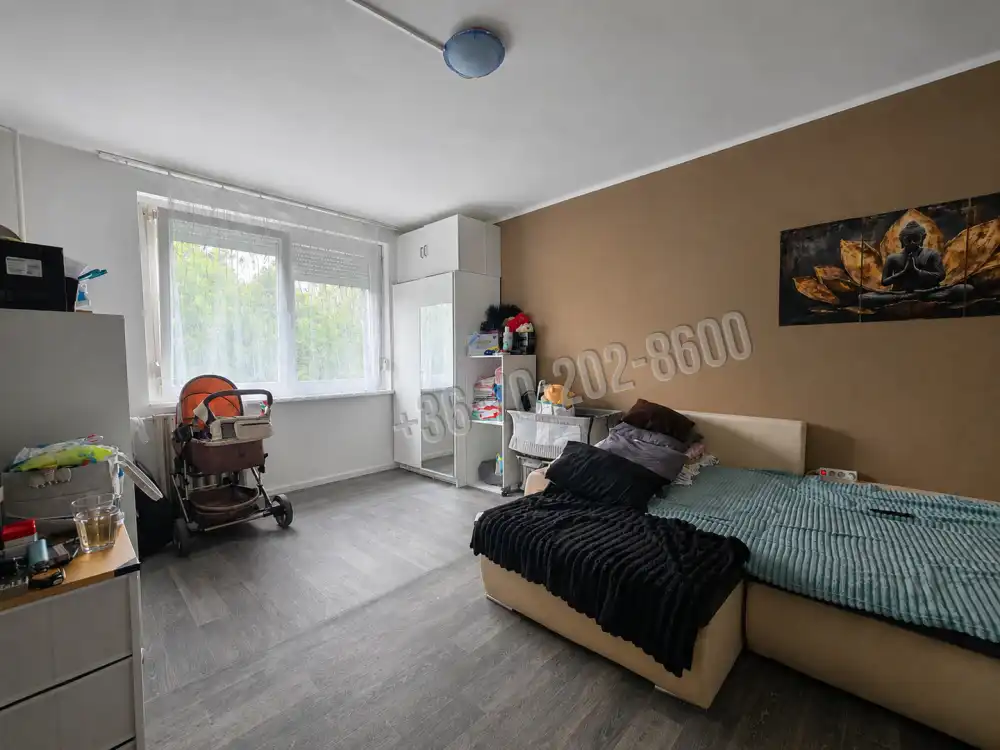 Budapest, XV. kerület - Pestújhely