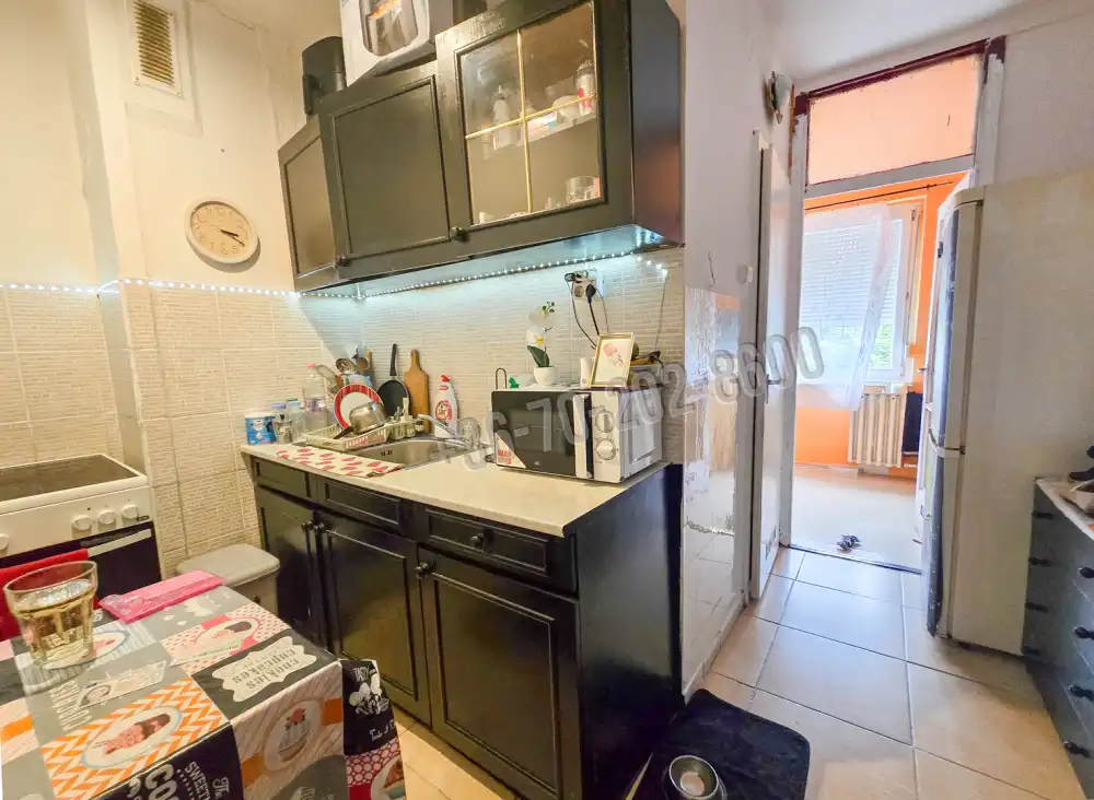 Budapest, XV. kerület - Pestújhely