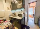 Budapest, XV. kerület - Pestújhely