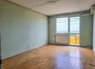 Budapest, XV. kerület - Újpalota