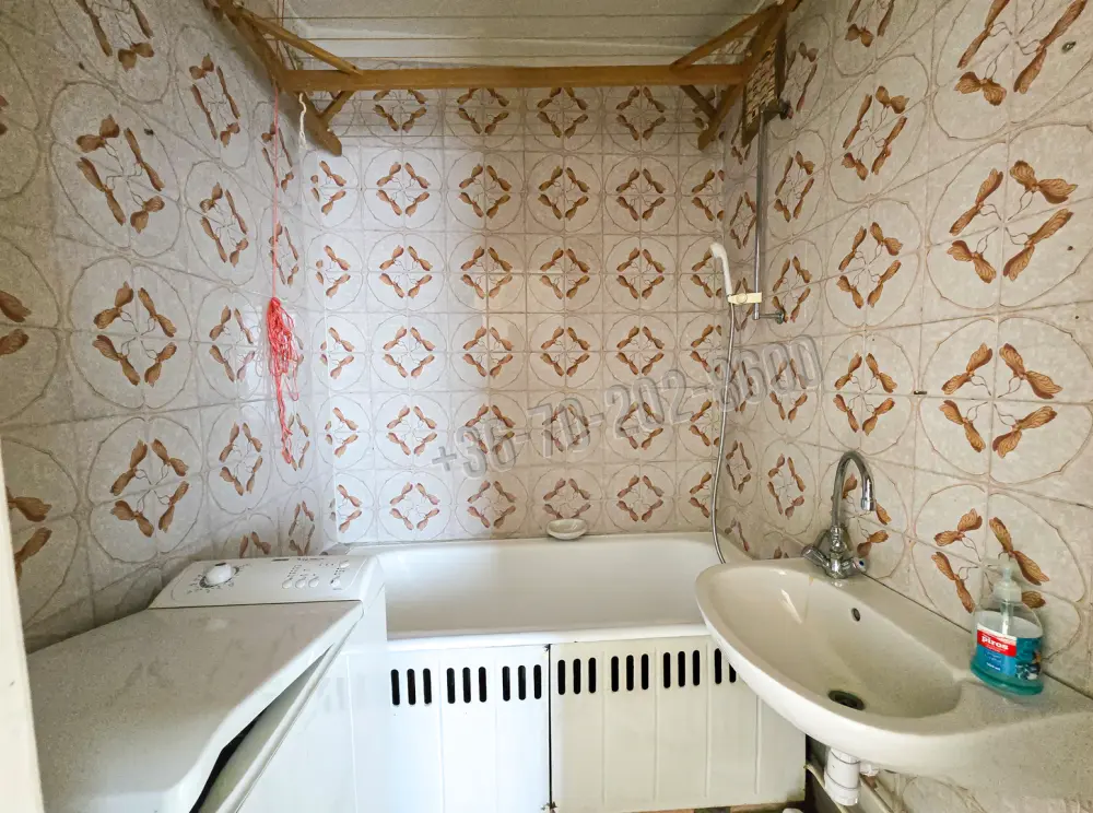 Budapest, XV. kerület - Újpalota