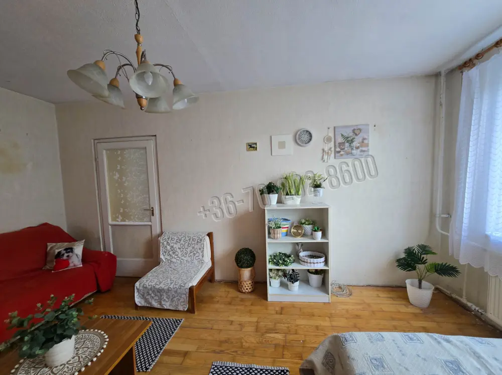 Budapest, XV. kerület - Újpalota