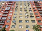 Budapest, XV. kerület - Újpalota