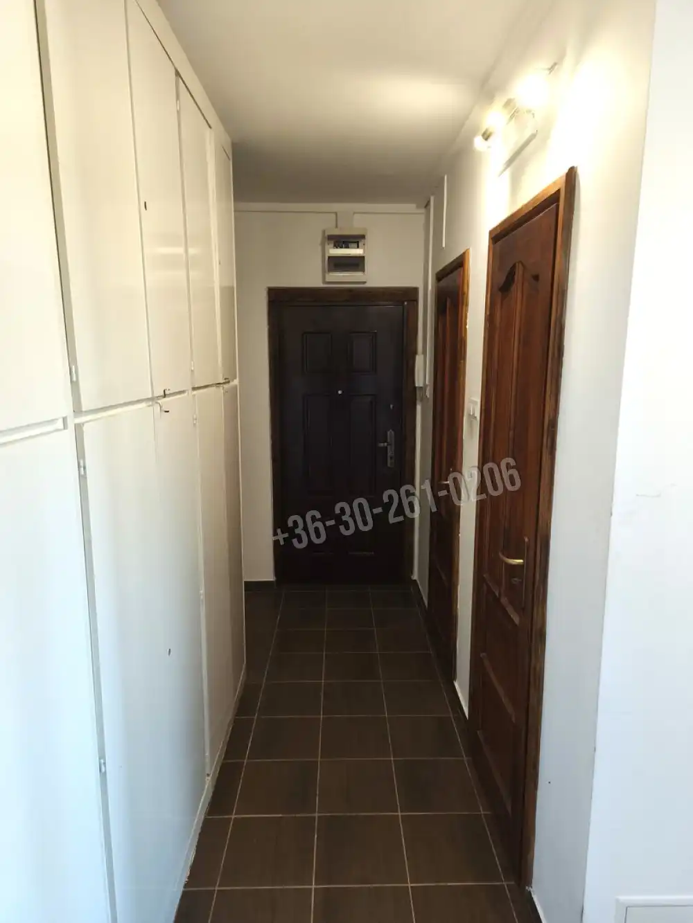 Budapest, XV. kerület - Újpalota