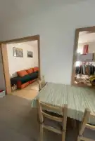 Budapest, XV. kerület - Újpalota