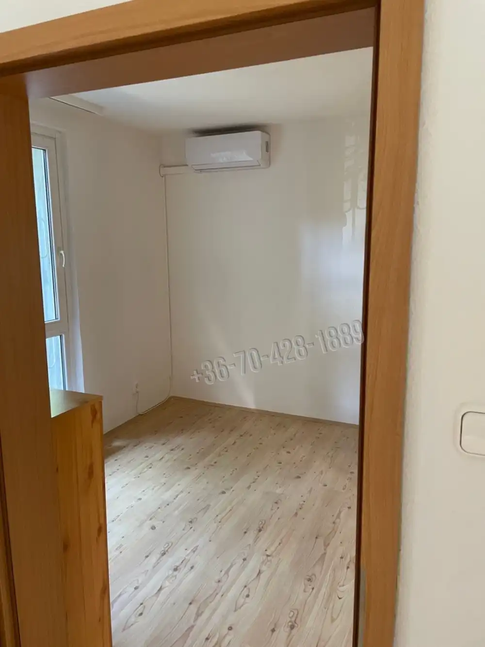 Budapest, XV. kerület - Újpalota